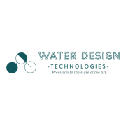 Water Design Technologies - Best Water Treatment Technologies in Surat, Gujarat