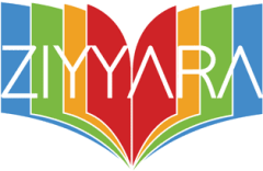 Ziyyara Edutech Pvt Ltd