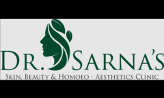Skin Care Clinic Kashipur | Best Dermatologist in Kashipur