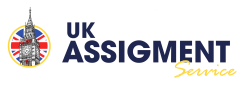 UK Assignment Service