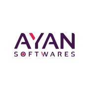 AYAN Softwares