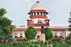 Advocate Kapil Chandna | Best Bail & Criminal Law Firm In Delhi India
