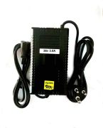 Lithium charger (36v 3A)