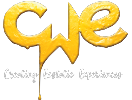 CWE best event management companies in dubai