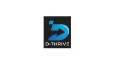 D Thrive