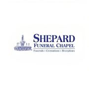 Shepard Funeral Chapel