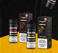 Experience Vaping Excellence at lawless- Your Ultimate Destination for Vape Delights!