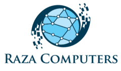 Sell Old Laptop & Get Instant Cash at Your Doorstep