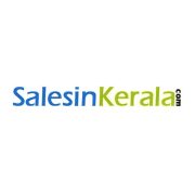Sales In Kerala