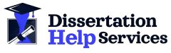 Dissertation Help Service!