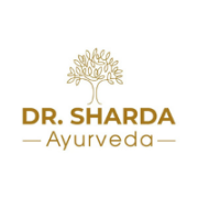 Best Ayurvedic treatment for Leucorrhoea | Dr.Sharda Ayurveda