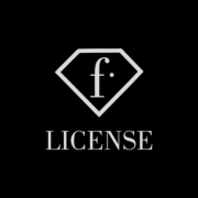 FTV License