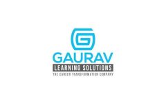 SAP S/4 HANA Training | Gaurav Learning Solutions | Pune