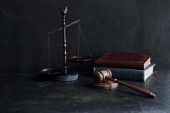 Best Divorce Lawyers in Bangalore