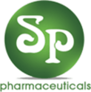 S.P Pharma - Best Ayurvedic & Herbal Medicine Manufacturer