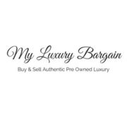 My Luxury Bargain - Luxury Handbags Online India