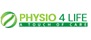 Physio Firstt is the best Physiotherapy & Osteopathy Clinic Center