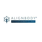 AlignBody Physiotherapy Cinic