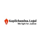 Kapil Chandna | Criminal Lawyers in Saket Court in Delhi
