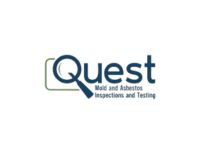 Quest Testing
