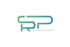 SRP Technologies