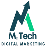M.Tech Digital Marketing - All-in-one solution to grow your business
