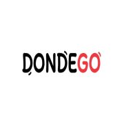 DondeGo Events & Places Aggregator