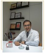 Skin Specialist in Mumbai | Viva Aesthetic Clinic