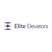 Enhance Your Home with Residential Elevators from Elite Elevators