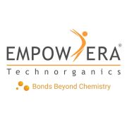 Empowera Technorganics