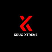 Krug Xtreme - Top Sportswear Manufacturer: Activewear, Fitness, Gym wear In India
