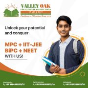 Best Intermediate Colleges in Hyderabad | Best IIT JEE Coaching Institute in Hyderabad