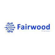 Website and Software development company-Fairwood