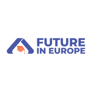 Future In Europe