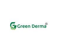 Best Derma Third Party Manufacturing | Derma Product Manufacturer in India