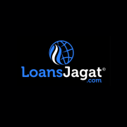 LoansJagat.com | India’s First Debt Consolidation Marketplace for Personal & Business Loans