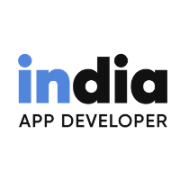App Developers Sydney | Hire Dedicated Developers