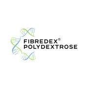 Polydextrose FibreDEX® : Best Polydextrose Supplier in India