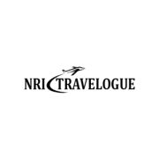 NRI Travelogue - Best Travel Guide Blogs Website
