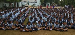 Universe Public School: Shaping Future Leaders in Jaipur