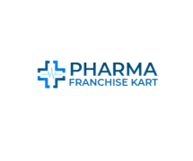 Best PCD Pharma Franchise Company in India