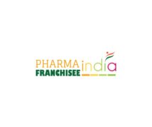 Best Pharma Franchise Company in  India