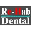 Paediatric Dentist in Noida - Best Pediatric Dentist Near me