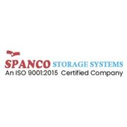 Spanco Storage Solutions