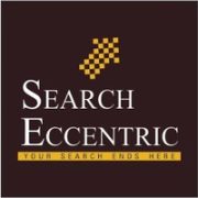 Search Eccentric