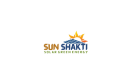 sunshakti