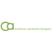 Architect and Interior Design Chennai | Concrete Architects