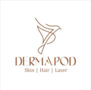 Dermapod Skin and Hair Clinic in Sahakar Nagar Bengaluru