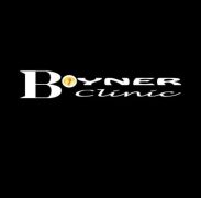 Boyner Clinic | Peroneal Tendonitis