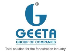 Geeta Aluminium Company Pvt. Ltd